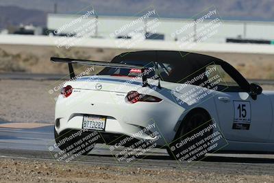 media/Nov-23-2025-Speed Ventures (Sun) [[88f20b6e61]]/3-Green Group/Session 2 (Turn 4)/